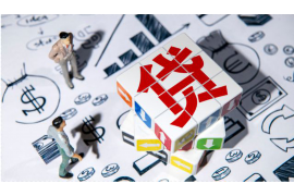 酒泉为什么选择专业追讨公司来处理您的债务纠纷？