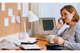 酒泉专业要账公司如何查找老赖？